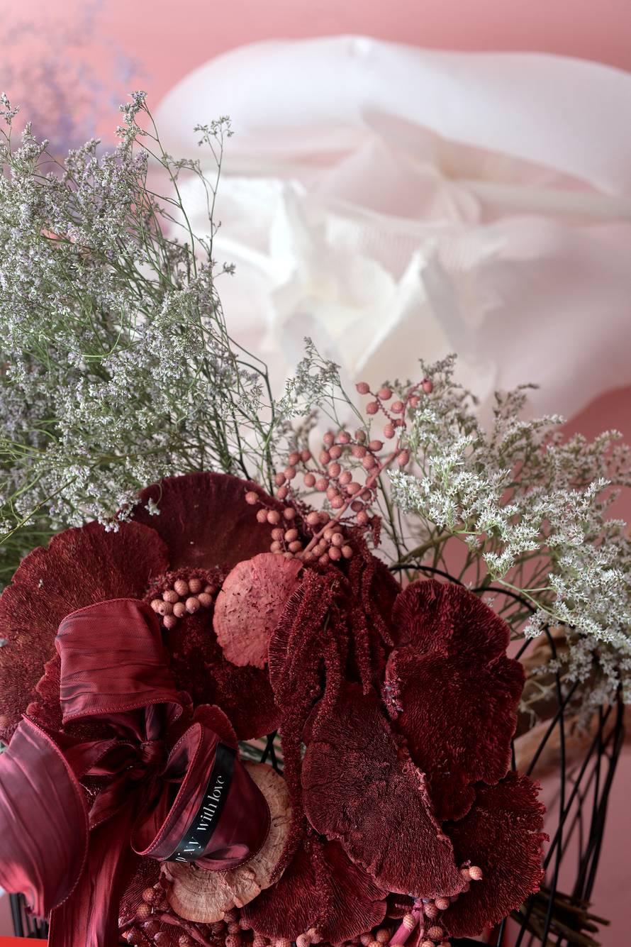 Zagreb: Dizajnerica i dekoraterka Nina Blečić