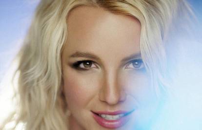 Britney Spears izdala je sedam albuma, koji od njih je najbolji?
