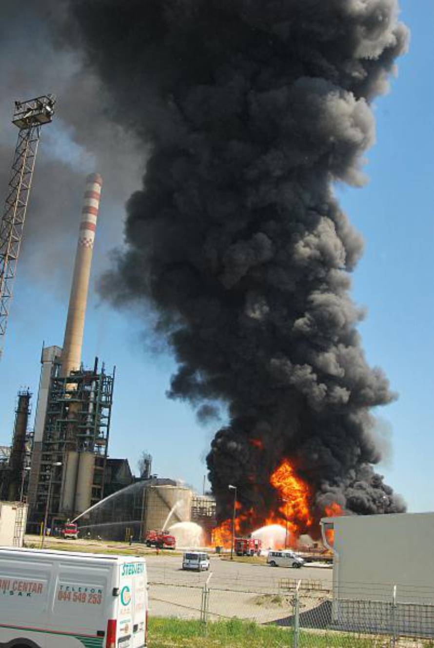 Nikola Čutuk/PIXSELL