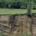 Klizište u Italiji: Obilne padaline izazvale su poplave zbog kojih su evakuirane tisuće stanovnika
