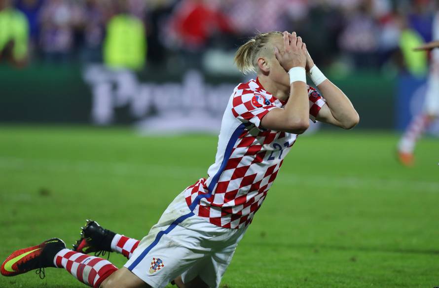 Vida: One šanse s Portugalom vraćaju mi se kao noćna mora