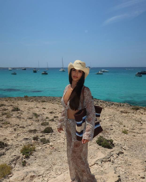 Srbin izbacio Niku Kovača iz Lige prvaka. Cura mu je fotomodel