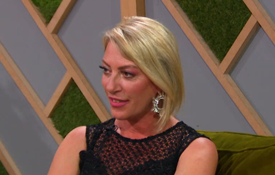 Manuela iz 'Braka na prvu' na Sejšelima se udala za Španjolca