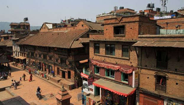 FOTO Zombi apokalipsa nije moguća, ali da je...: Ovo bi bile najsigurnije države za skrivanje