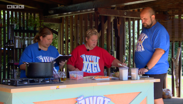 FOTO Izgubila 45,5 kilograma! Ovako izgleda Marija iz 'Života na vagi' nakon transformacije