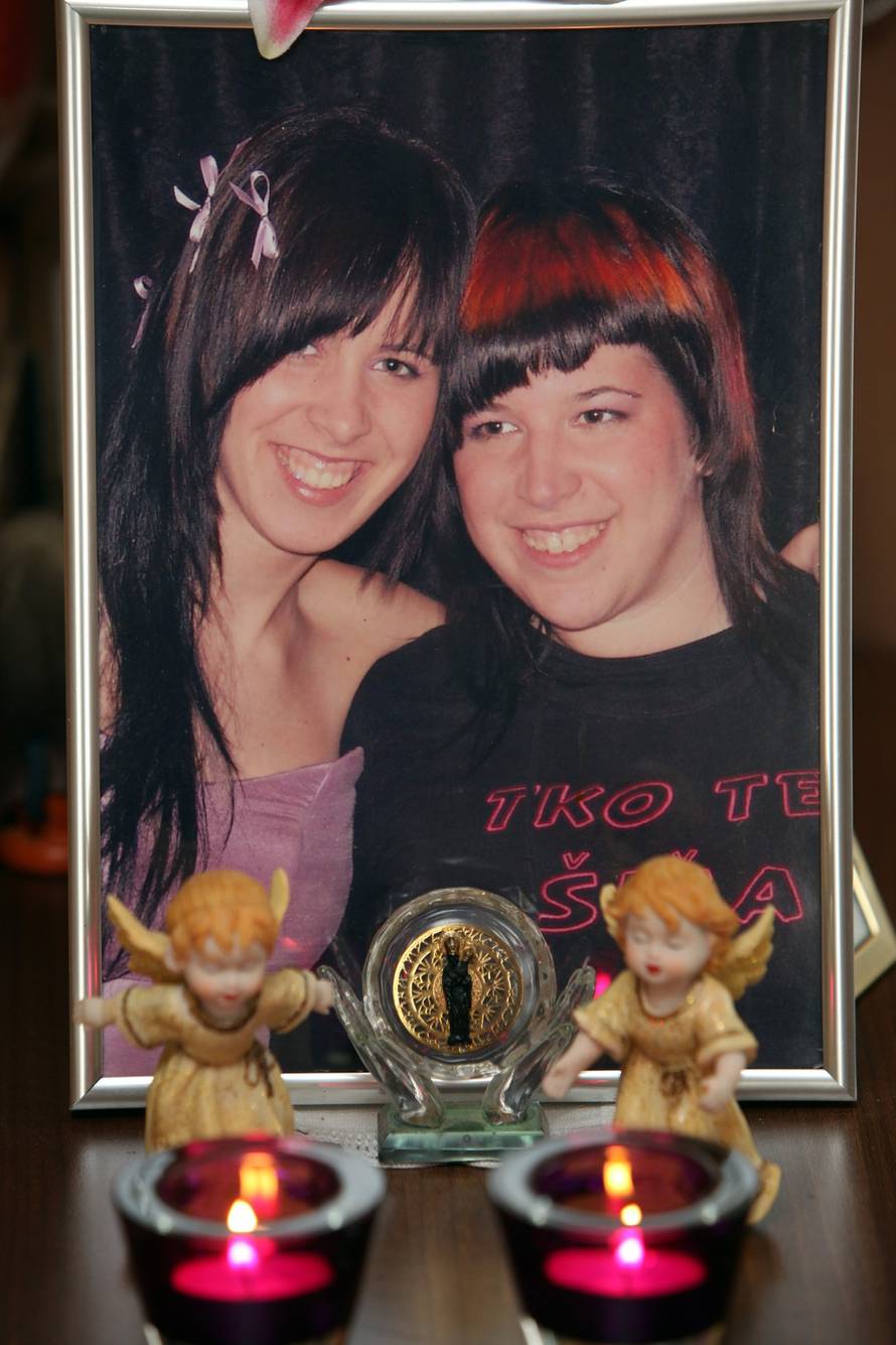 Nel Pavletić/PIXSELL