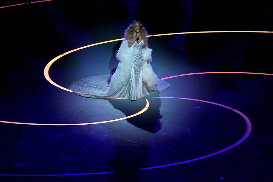 THE CANADIAN PRESS 2026-02-06