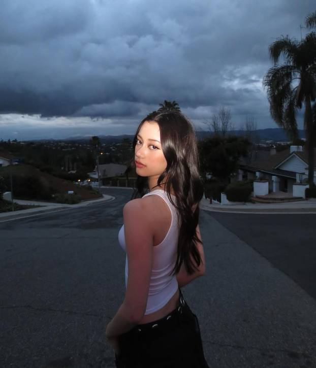 FOTO Iz različitih su dijelova svijeta, a svaka je kao model: Ovo su djevojke iz Katseye