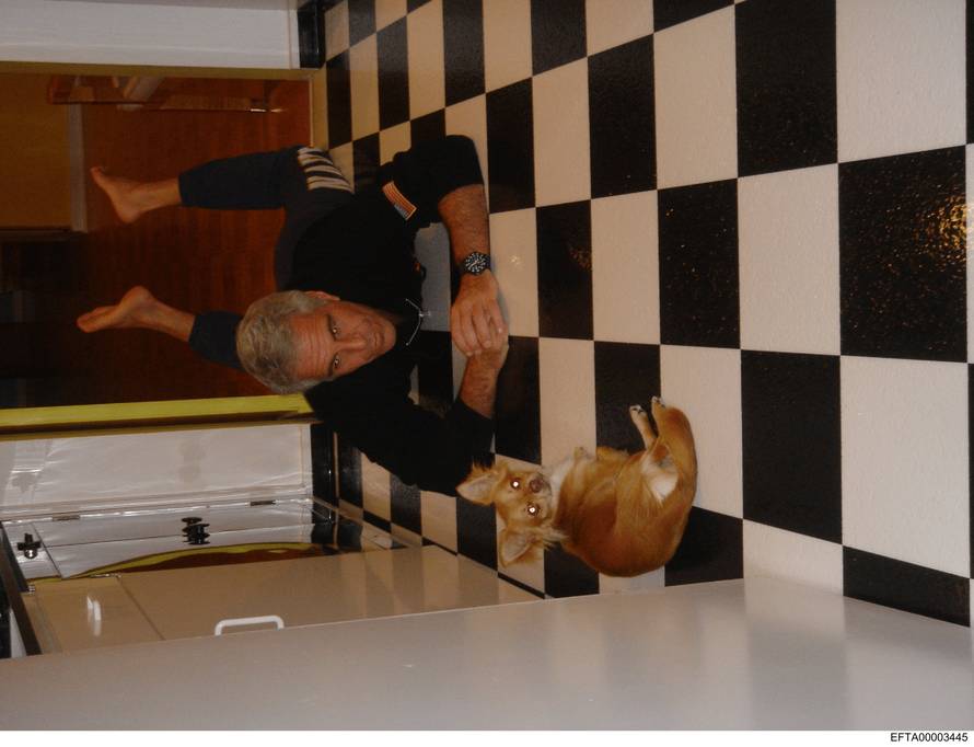 Ruskinje, privatni letovi, party na otoku: Ovako je Epstein gradio svoju mrežu sa slavnima