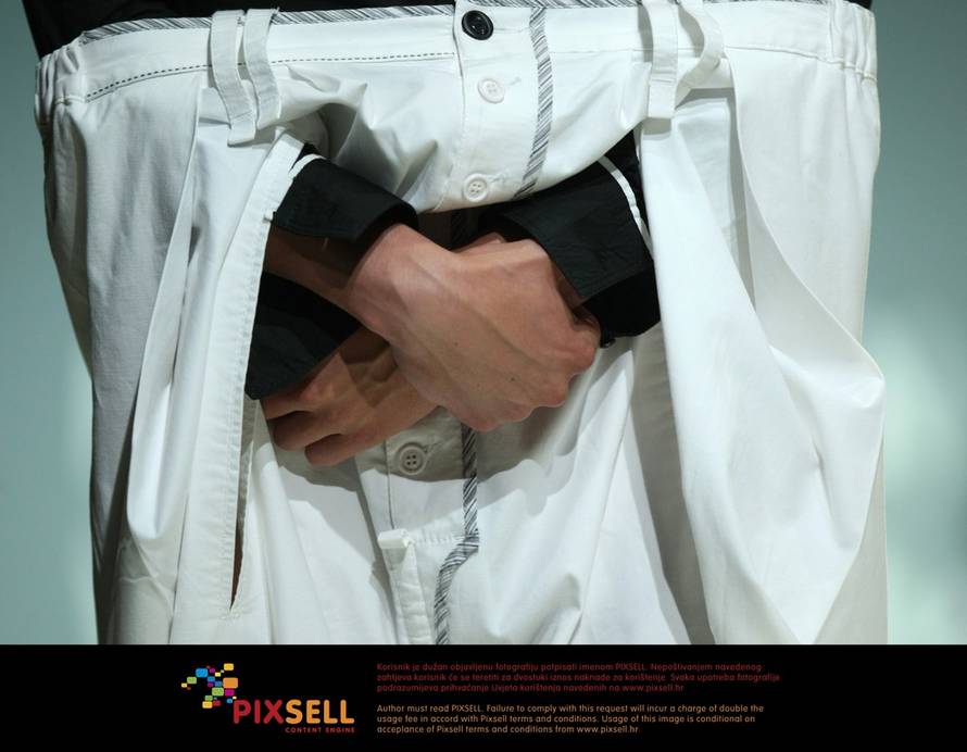 Pixsell