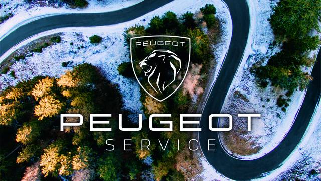 Ne propustite besplatan zimski pregled Peugeot vozila te do 30% popusta za članove kluba