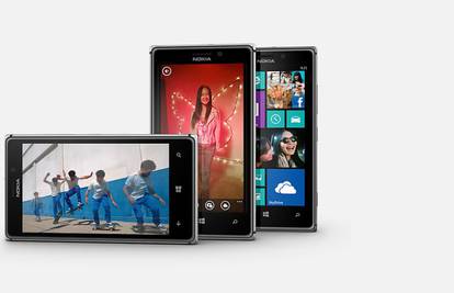 Stigla Lumia 925, aplikacije se mogu kupiti preko Vip računa