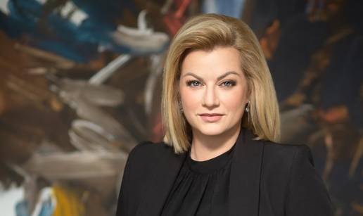 Izdava&ccaron;i pokre&cacute;u prvo detaljno istra&zcaron;ivanje: Koliko se tro&scaron;i na digitalno ogla&scaron;avanje  kod nas?