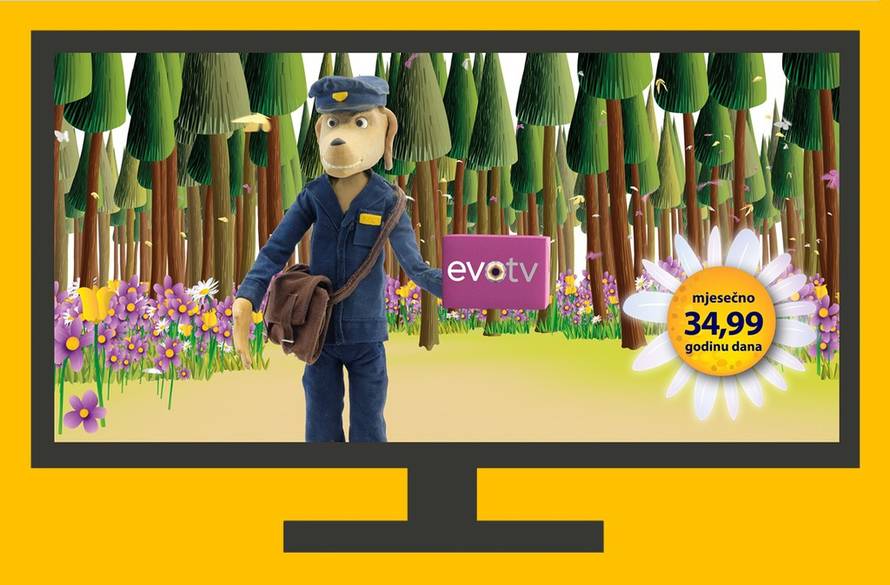 Sponzorirani članak