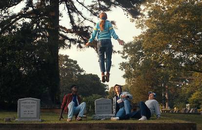 Znate li što je projekt Montauk?