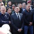 Vulin najavio kandidaturu za predsjednika Srbije: Nikada ne&cacute;emo uvesti sankcije Rusiji