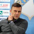 Cvitanović: Ovakve situacije su se već događale... Boli nas ovo