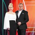 Sve što trebate znati o 'Dori' na jednom mjestu: Tko su finalisti, kada gledati, kako glasati...