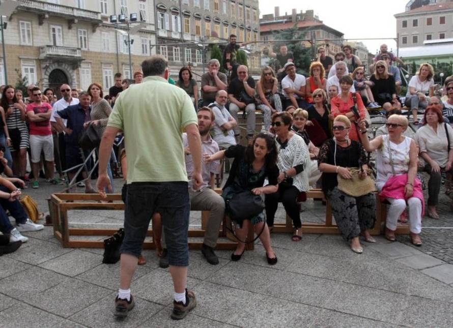 Goran Kovačić/PIXSELL