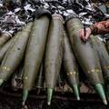 SAD tvrdi: 'Rusija raketama bez nuklearnih glava želi iscrpiti protuzračnu obranu Kijeva'