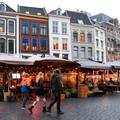 Nizozemska od petka ukida većinu covid ograničenja