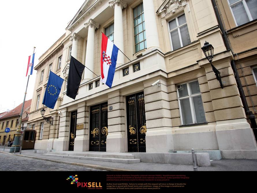 Slavko Midžor/PIXSELL