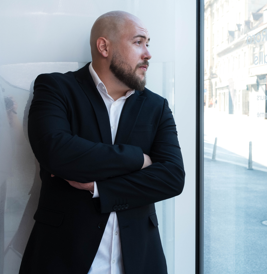 Web imate, ali upita nema? Ovih 6 “nevidljivih” grešaka košta najviše