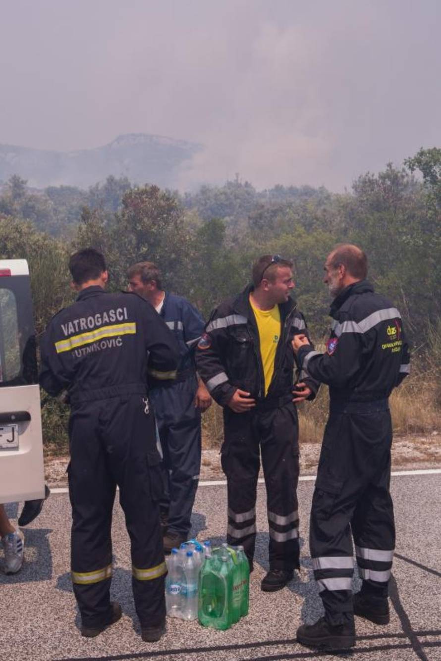  Grgo Jelavic/PIXSELL