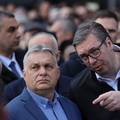 Dan D za europske autokrate: Zašto Vučića muči Beograd, a Orbanu ni pobjeda ne daje mir?