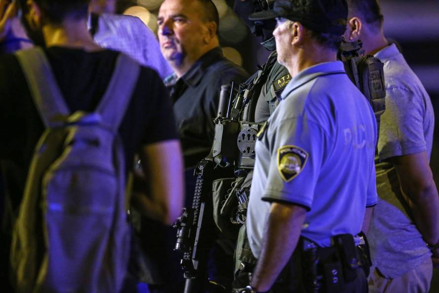 Na današnji dan prije 4 godine dogodio se zlo?in kakav Zagreb ne pamti. Ubio šestero, poštedio samo bebu