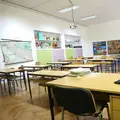 Ravnateljica škole u Strožancu: Učiteljica je dobila otkaz zbog 7 strašnih povreda radnog odnosa