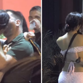Nije ga pitala za datum ro&dstrok;enja: Laura Prgomet ljubila 20 godina starijeg. Biv&scaron;eg od Goce Tr&zcaron;an!