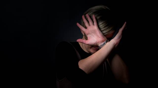 Manijak u Zaprešiću: Napao je djevojku (17) i pokušao silovati