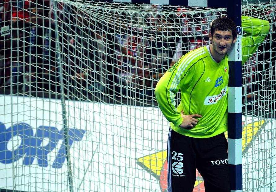 Marko Lukunić/PIXSELL