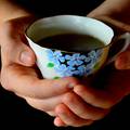 Ovo je najbolji čaj za početak dana - jača imunitet i razbuđuje