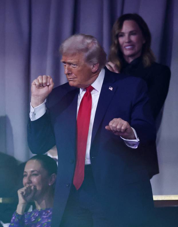 FIFA World Cup 2026 Draw