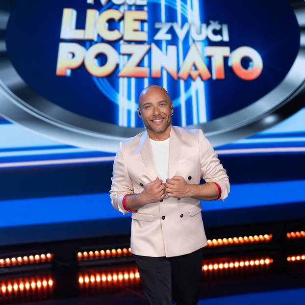 Sjećate li se našeg prvog reality showa? Pogledajte kako danas izgledaju neki od kandidata...