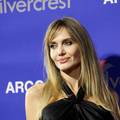 Angelina Jolie planira iseliti iz SAD-a: 'Sigurno će biti sretna'
