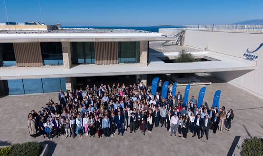 Revizorska komora poručuje: Ključ kvalitetne revizije je pravedno definiranje cijena