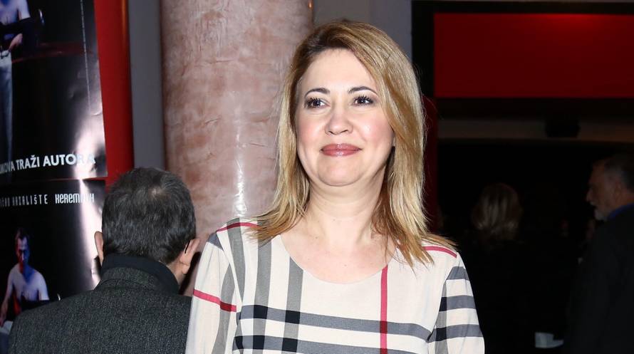 Opačić o kući u Zagrebu: Čini se da mi je greškom ispala nula