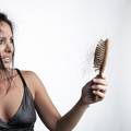 Stručnjaci donose razloge zbog kojih vam može ispadati kosa