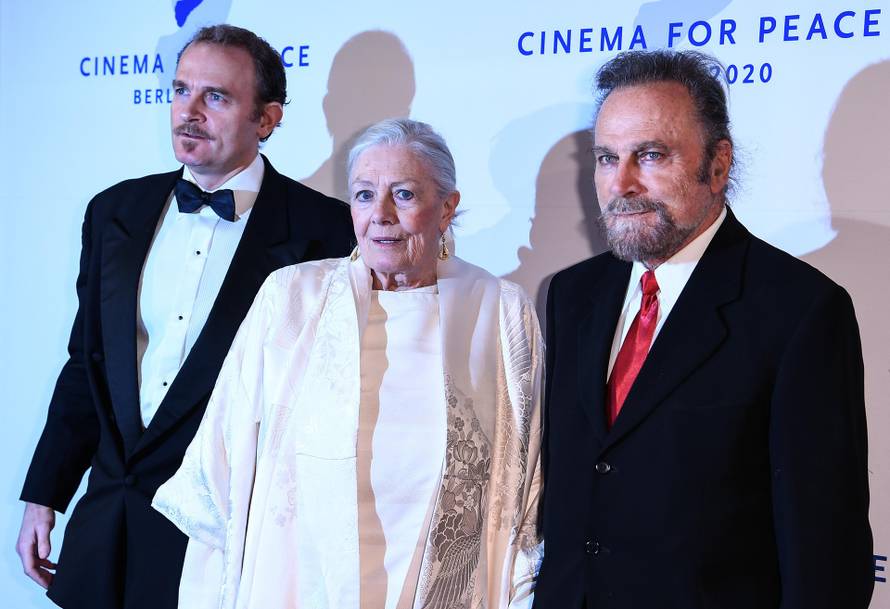 Jakov Sedlar: Django iz špageti vesterna igrat će mi Hrvata...