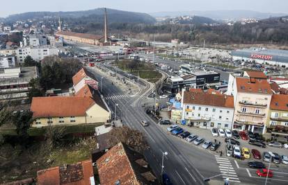 Vujnovac i partneri preuzeli atraktivnu parcelu Ciglane u Zagrebu od 75.000 kvadrata