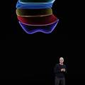 Tim Cook bit &cacute;e zapam&cacute;en kao 'najzeleniji' &scaron;ef Applea, osim ako ga AI ne ko&scaron;ta te titule