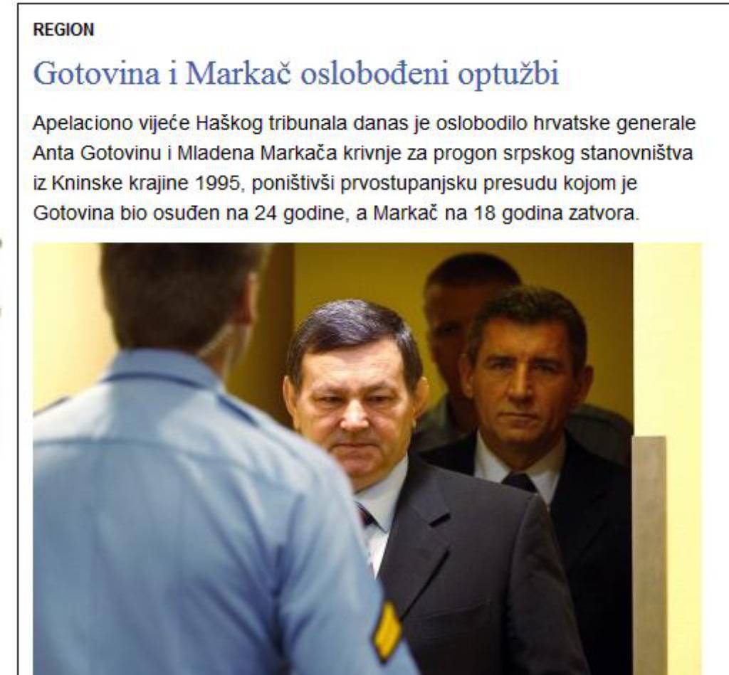 screenshot/politika.rs