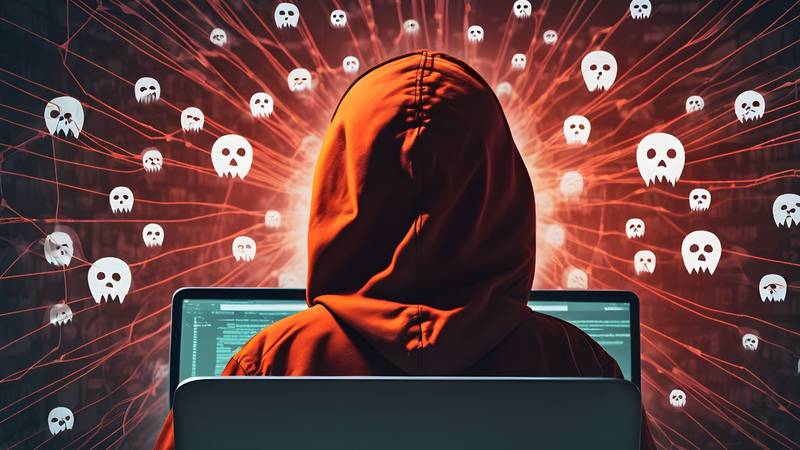 Mehr als 180 Millionen Passwörter sind online aufgetaucht. Hier erfahren Sie, wie Sie sich schützen können. 8 dizajn bez naslova 1