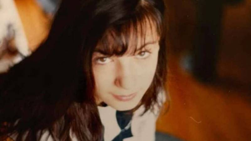 Znaš li tko sam? Djetinjstvo u Sarajevu prekinuo joj je rat