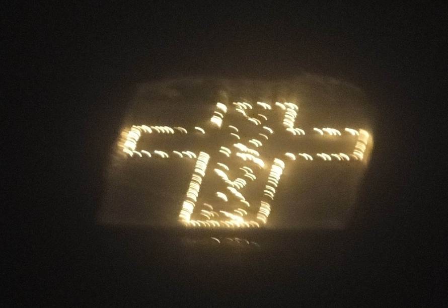 Željko Grgurinović