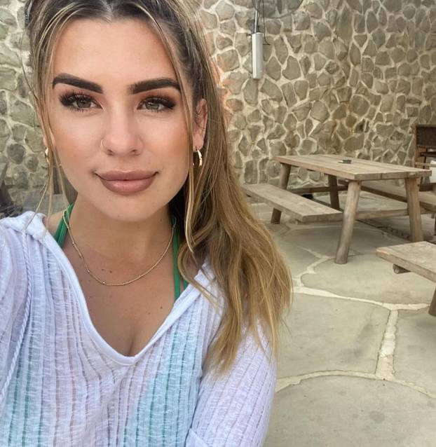 Majka dala otkaz u banci zbog zarade na internetu: 'Prijavili su policiji da ugrožavam djecu'