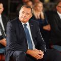 'Milorad Dodik stiže u Zagreb kao predstavnik Srba, ne BiH'